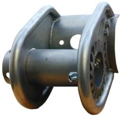 Kabelbaan Kabelbaanspanner RVS Div. Modellen -Bekende Speelgoed Winkel kabelbaanspanner 1