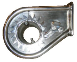 Kabelbaan Kabelbaanspanner RVS Div. Modellen -Bekende Speelgoed Winkel kabelbaanspanner 3