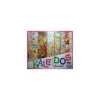 ASMODEE Kaleidos Junior -Bekende Speelgoed Winkel kaleidos junior