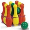 Rolly Kegelspel -Bekende Speelgoed Winkel kegelspel rollytoys 1