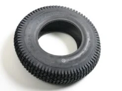 Kenda Skelterband Buitenband Blokprofiel Mammoet 4.80/400-8