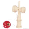 Kendama Behendigheidsspel -Bekende Speelgoed Winkel kendama behendigheidsspel goki 62931 1