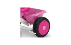 Kettler Happytrike Prinses -Bekende Speelgoed Winkel kettler happytrike prinses driewieler
