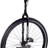 Kettler Eenwieler Artist 24inch -Bekende Speelgoed Winkel kettler eenwieler artist 24inch circusfiets eenwielfiets