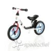 Kettler Runner Boy 10 Inch – Loopfiets -Bekende Speelgoed Winkel kettler speedy loopfiets balance balans bike fiets runnerboy