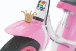 Kettler Sprint Air Prinses -Bekende Speelgoed Winkel kettler speedy loopfiets balance balans bike fiets sprint air princess 1 1