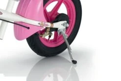 Kettler Sprint Air Prinses -Bekende Speelgoed Winkel kettler speedy loopfiets balance balans bike fiets sprint air princess 6