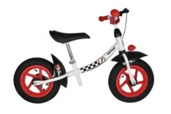 Kettler Sprint Air Racing -Bekende Speelgoed Winkel kettler speedy loopfiets balance balans bike fiets sprint air racing 1 1