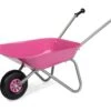Kinderkruiwagen RollyMetal Kruiwagen Rose 1 Kinderkruiwagen RollyMetal Kruiwagen Rose -Bekende Speelgoed Winkel kinderkruiwagen roze rollytoys metaal kruiwagen speelactief.nl 1