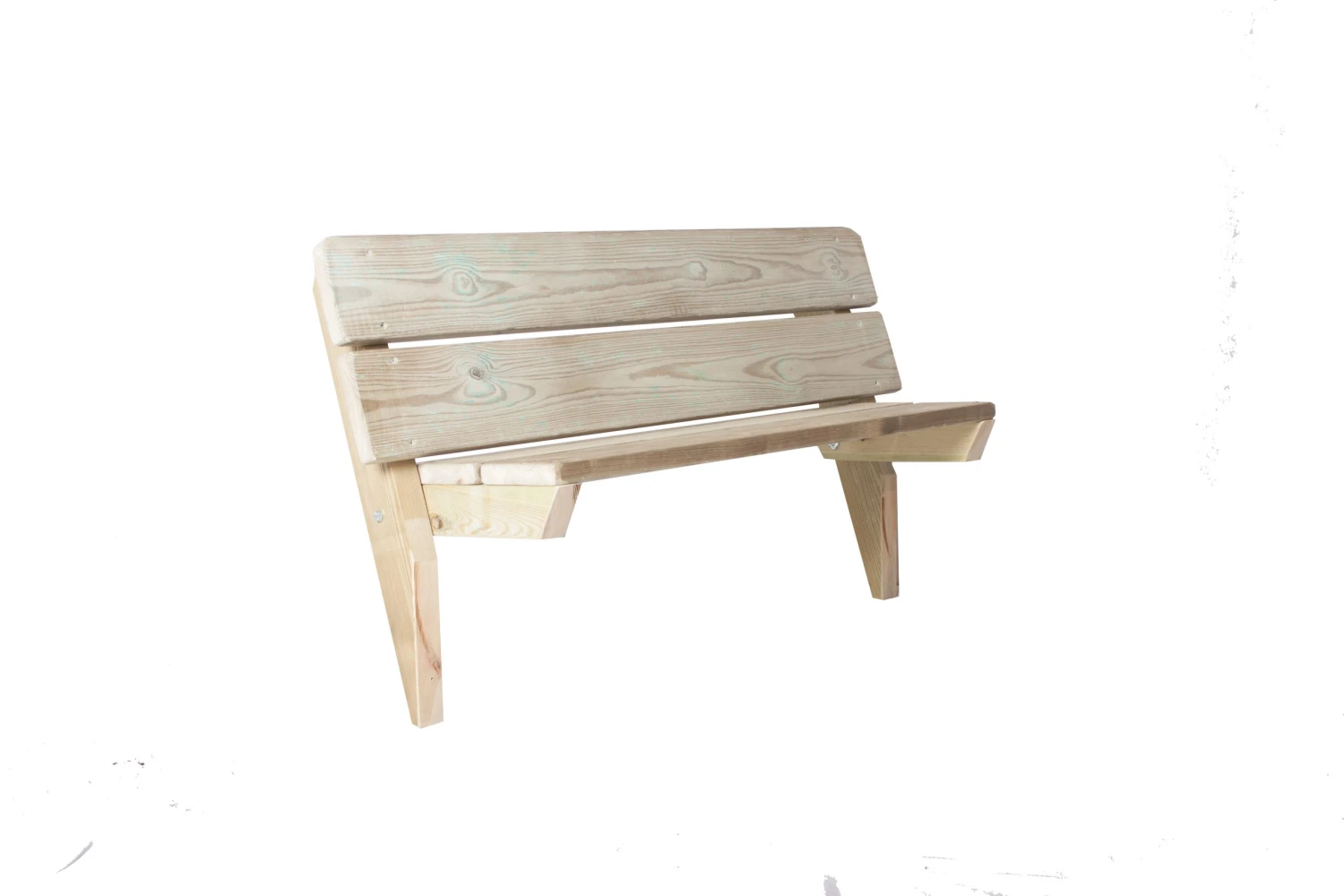 Speelkasteel-Bankje 6 Speelkasteel-Bankje - Afbeelding 4