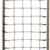 Klimnet (PH-touw) 2 X 1.25 M. Voor Speeltoestel -Bekende Speelgoed Winkel klimnet ph scaled 1