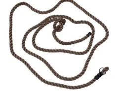 Klimtouw Met Een Lengte Van 8 M PP Touw -Bekende Speelgoed Winkel klimtouw 6 meter pp touw voor speeltoestel lengte 6 m