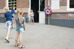 BSToys GA190 Klitteband Darts -Bekende Speelgoed Winkel klitteband darts bstoys ga190 2