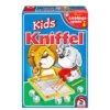 Schmidt Spiele Kniffel Kids 2 Schmidt Spiele Kniffel Kids -Bekende Speelgoed Winkel kniffel kids
