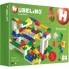 Hubelino Knikkerbaan Bouwdoos 200-delig
