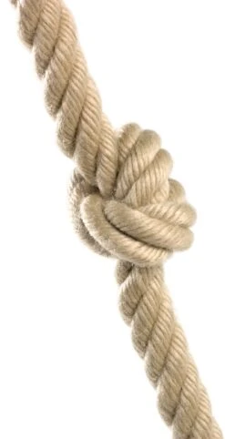 Knopentouw (PH) 8 Knopentouw (PH) -Bekende Speelgoed Winkel knopentouw ph 2 scaled 1