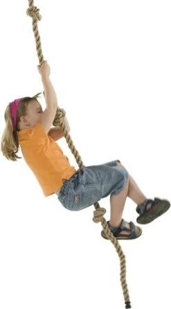 Knopentouw (PP) -Bekende Speelgoed Winkel knopentouw pp 1 1