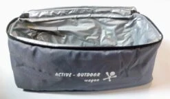 Active Outdoor Wagon Koeltas Voor Bolderkar -Bekende Speelgoed Winkel koeltas active outdoor wagon open