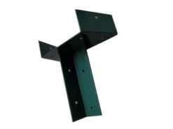 Koppelstuk Metaal Voor Aanbouwschommel Of Schommel -Bekende Speelgoed Winkel koppelstuk schommel metaal speelactief