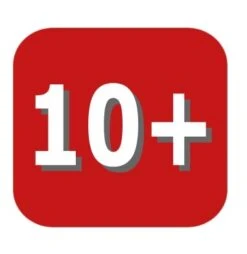 Tronico Junior Krone Big Pack Balenpers 1 : 24 11 Tronico Junior Krone Big Pack Balenpers 1 : 24 -Bekende Speelgoed Winkel krone big pack balenpers tronico junior 10052 2