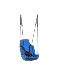 Kuipschommel Special Needs Incl. Harnas En Touwenset 11 Kuipschommel Special Needs Incl. Harnas En Touwenset -Bekende Speelgoed Winkel kuipschommel special needs net harnas en touwenset blauw kbt 127.020.004.001