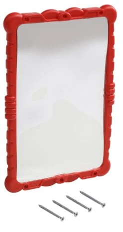 Lachspiegel -Bekende Speelgoed Winkel lachspiegel speeltoestel kbt scaled 1