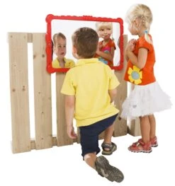 Lachspiegel -Bekende Speelgoed Winkel lachspiegel speeltoestel kbt 3 scaled 1