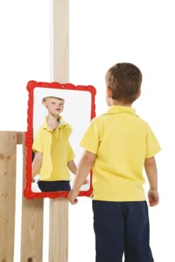 Lachspiegel -Bekende Speelgoed Winkel lachspiegel speeltoestel kbt 4 scaled 1