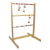 Laddergolf – Spin Ladder Original -Bekende Speelgoed Winkel laddergolf bexsport spin ladder