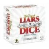Liars Dice 30th Anniversary Edition -Bekende Speelgoed Winkel liars dice 30th anniversary edition