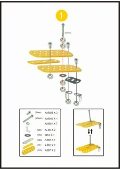 Tronico Mini Liebherr Bulldozer 1:32 Constructie Speelgoed -Bekende Speelgoed Winkel liebherr bulldozer tronico mini 10039 2