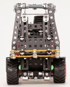 Tronico Profi Heftruck Linde H30 – 1 : 16 -Bekende Speelgoed Winkel linde h30 heftruck tronico profi 10092 7
