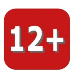 Tronico Profi Heftruck Linde H30 – 1 : 16 -Bekende Speelgoed Winkel linde h30 heftruck tronico profi 10092 8