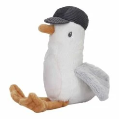 Little Dutch LD8615 Giftset Sailors Bay -Bekende Speelgoed Winkel little dutch LD8615 Giftset Sailors bay 3