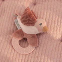 Little Dutch LD8715 Giftset Flowers & Butterflies -Bekende Speelgoed Winkel little dutch LD8715 Giftset Flowers Butterflies 2