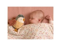 Little Dutch LD8715 Giftset Flowers & Butterflies -Bekende Speelgoed Winkel little dutch LD8715 Giftset Flowers Butterflies 4