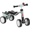 PUKY Wutsch Bundle Loopfiets PUKY 3027 -Bekende Speelgoed Winkel loopfiets puky 3027 wutsch bundle