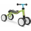 PUKY Wutsch Kiwi Loopfiets PUKY 3028 2 PUKY Wutsch Kiwi Loopfiets PUKY 3028 -Bekende Speelgoed Winkel loopfiets puky 3028 wutsch kiwi