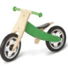 Houten Loopfiets Pinolino – Voetbal -Bekende Speelgoed Winkel loopfiets voetbal pinolino 239460