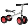 Walker 60 1 Walker 60 -Bekende Speelgoed Winkel loopfiets walker 60