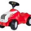 LoopTractor Rolly Minitrac Steyr Multi 4115 Rollytoys 2 LoopTractor Rolly Minitrac Steyr Multi 4115 Rollytoys -Bekende Speelgoed Winkel looptractor minitraccer steyr rollytoys a132010