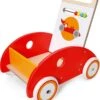 Duwkar – Loopwagen Scratch Auto Racer 2 Duwkar – Loopwagen Scratch Auto Racer -Bekende Speelgoed Winkel loopwagen sracer cratch 6181432