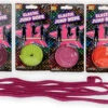 Magic Jump Rope – Springelastiek -Bekende Speelgoed Winkel magic jump rope springelastiek 1