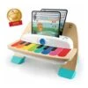 Piano – Hape Magic Touch Piano -Bekende Speelgoed Winkel magic touch piano baby einstein hape 11649