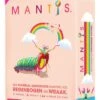 EXPLODING KITTENS Mantis (NL) -Bekende Speelgoed Winkel mantis nl