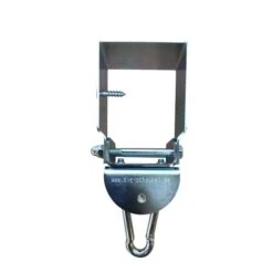 Schommelhaak Marathon Schuin Hoekstuk 21 Schommelhaak Marathon Schuin Hoekstuk -Bekende Speelgoed Winkel marathon schommelhaak marathon balk 8x14cm speelactief.nl