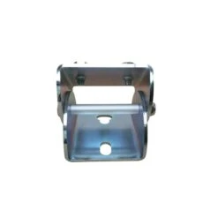 Schommelhaak Marathon Schuin Hoekstuk 14 Schommelhaak Marathon Schuin Hoekstuk -Bekende Speelgoed Winkel marathon schuin hoekstuk marathon schommelhaak bevestiging schuin speelactief.nl 1