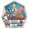 Marvel Battleworld Mega Pack -Bekende Speelgoed Winkel marvel battleworld mega pack