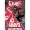 Fantasy Flight Games Marvel Champions: The Card Game – Gambit Hero Pack -Bekende Speelgoed Winkel marvel champions the card game gambit hero pack