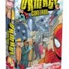 Wizkids Marvel: Damage Control 1 Wizkids Marvel: Damage Control -Bekende Speelgoed Winkel marvel damage control